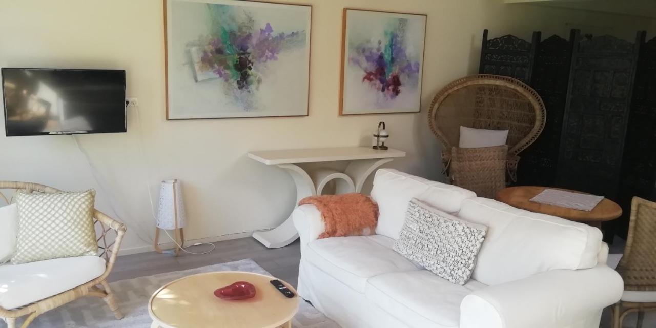 Jytte'S Annex Villa Kerteminde község Kültér fotó